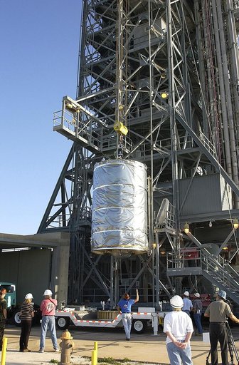 KSC-03pd1004