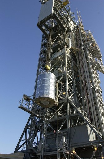 KSC-03pd1005