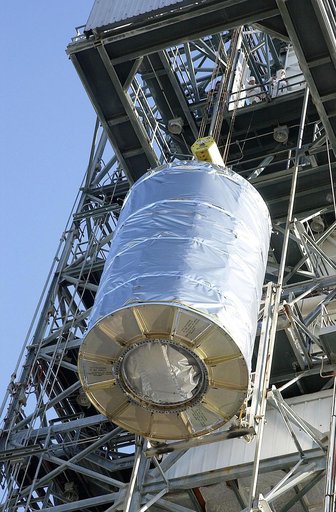 KSC-03pd1006
