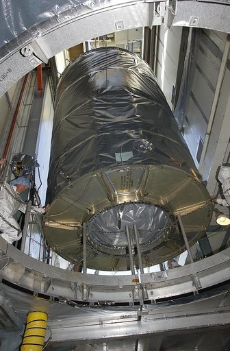KSC-03pd1008