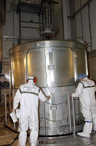 KSC-03pd1011