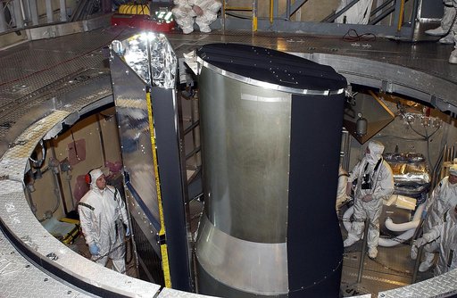 KSC-03pd1027