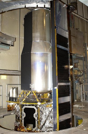 KSC-03pd1028