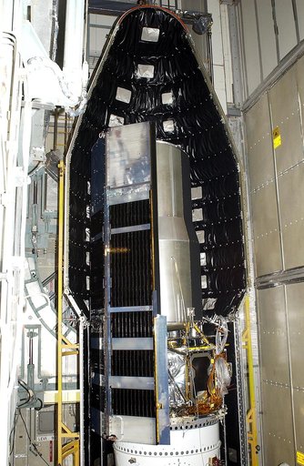 KSC-03pd1031