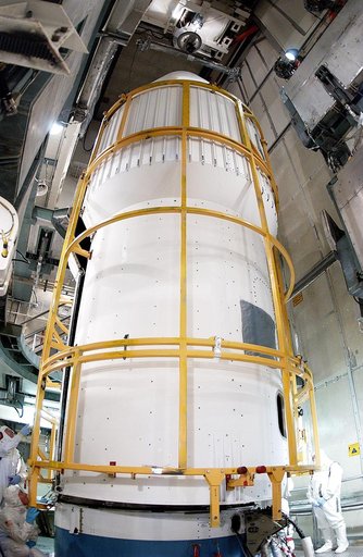 KSC-03pd1032