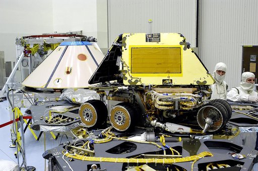 KSC-03pd1033