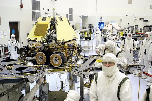 KSC-03pd1034