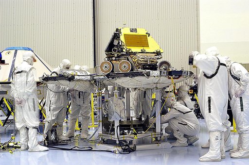 KSC-03pd1036