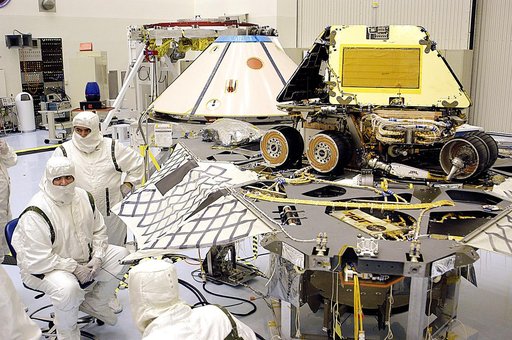 KSC-03pd1038