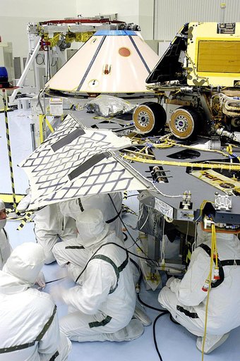 KSC-03pd1040