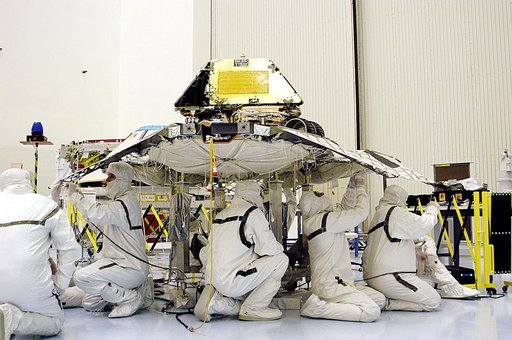 KSC-03pd1041