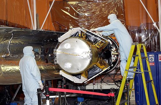 KSC-03pd1043