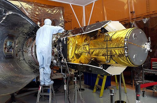 KSC-03pd1044