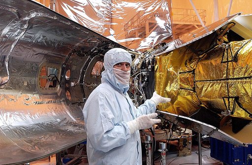 KSC-03pd1047