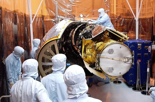 KSC-03pd1048