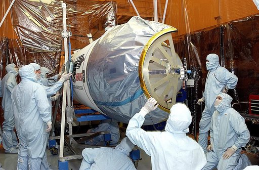 KSC-03pd1049