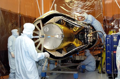 KSC-03pd1050