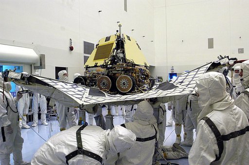 KSC-03pd1051