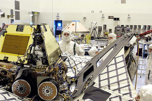 KSC-03pd1052