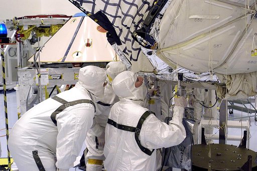 KSC-03pd1053