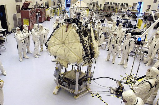 KSC-03pd1056