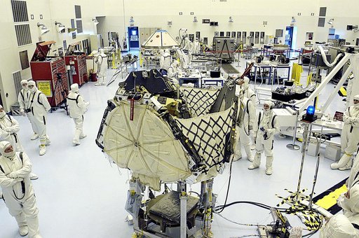 KSC-03pd1057