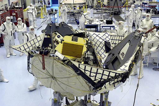 KSC-03pd1058