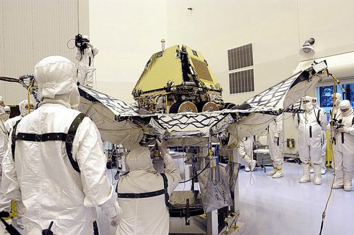 KSC-03pd1059