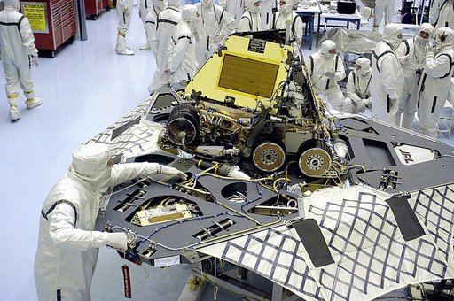 KSC-03pd1062