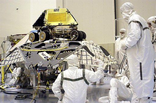 KSC-03pd1063