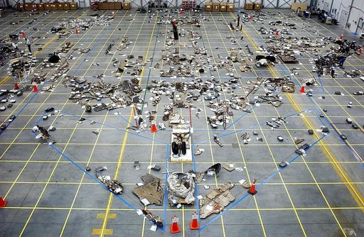 KSC-03pd1073