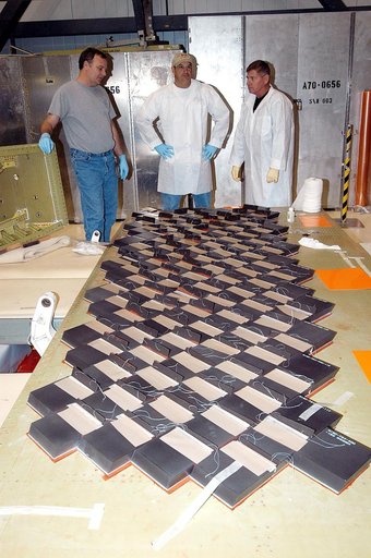 KSC-03pd1080