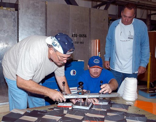 KSC-03pd1082