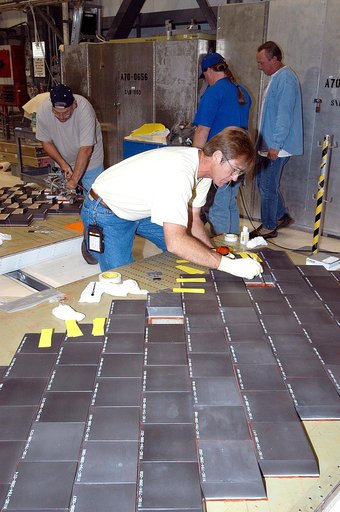 KSC-03pd1083