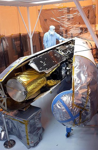 KSC-03pd1090