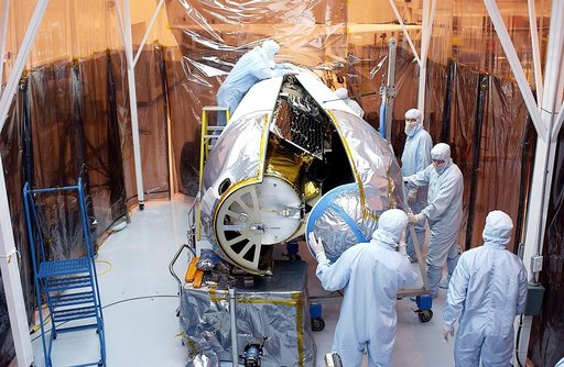 KSC-03pd1091