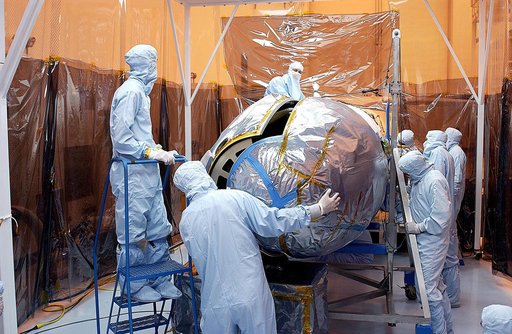KSC-03pd1092