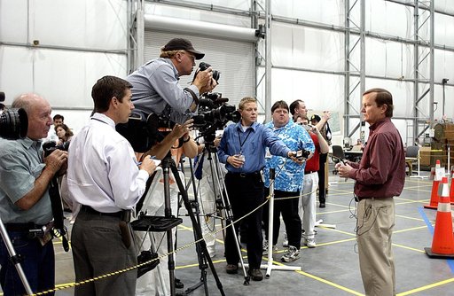 KSC-03pd1098