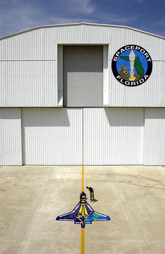 KSC-03pd1127