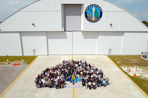 KSC-03pd1132