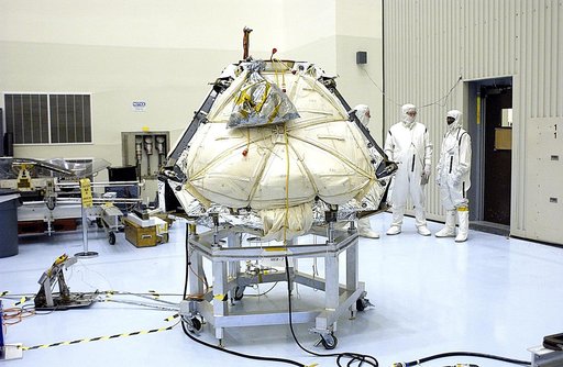 KSC-03pd1133