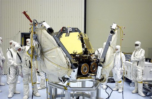KSC-03pd1135