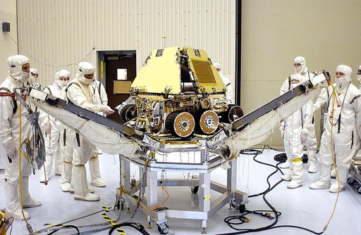KSC-03pd1136