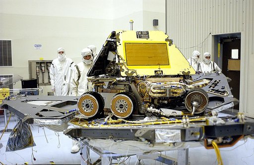 KSC-03pd1137