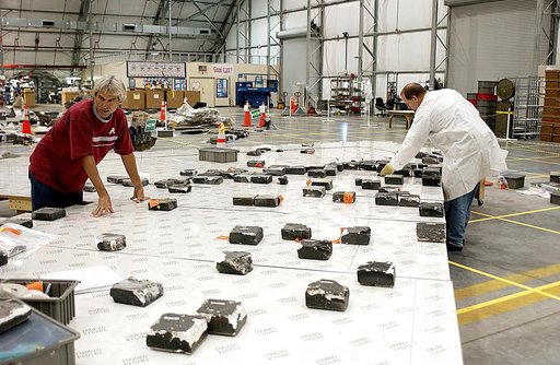 KSC-03pd1152