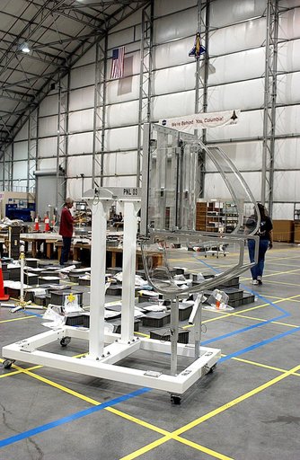 KSC-03pd1157