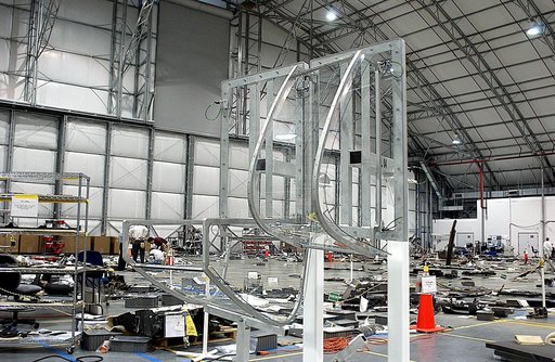 KSC-03pd1158