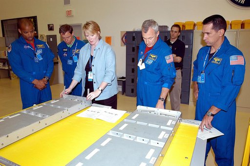 KSC-03pd1165