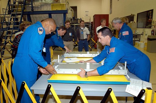 KSC-03pd1166