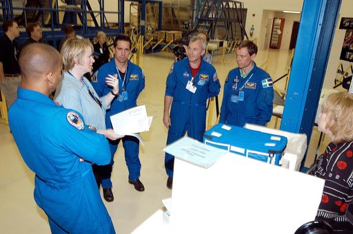 KSC-03pd1168